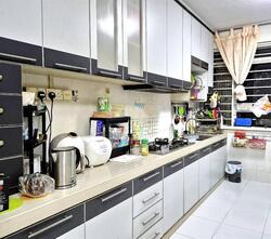 Blk 832 Yishun Street 81 (Yishun), HDB 4 Rooms #494403941